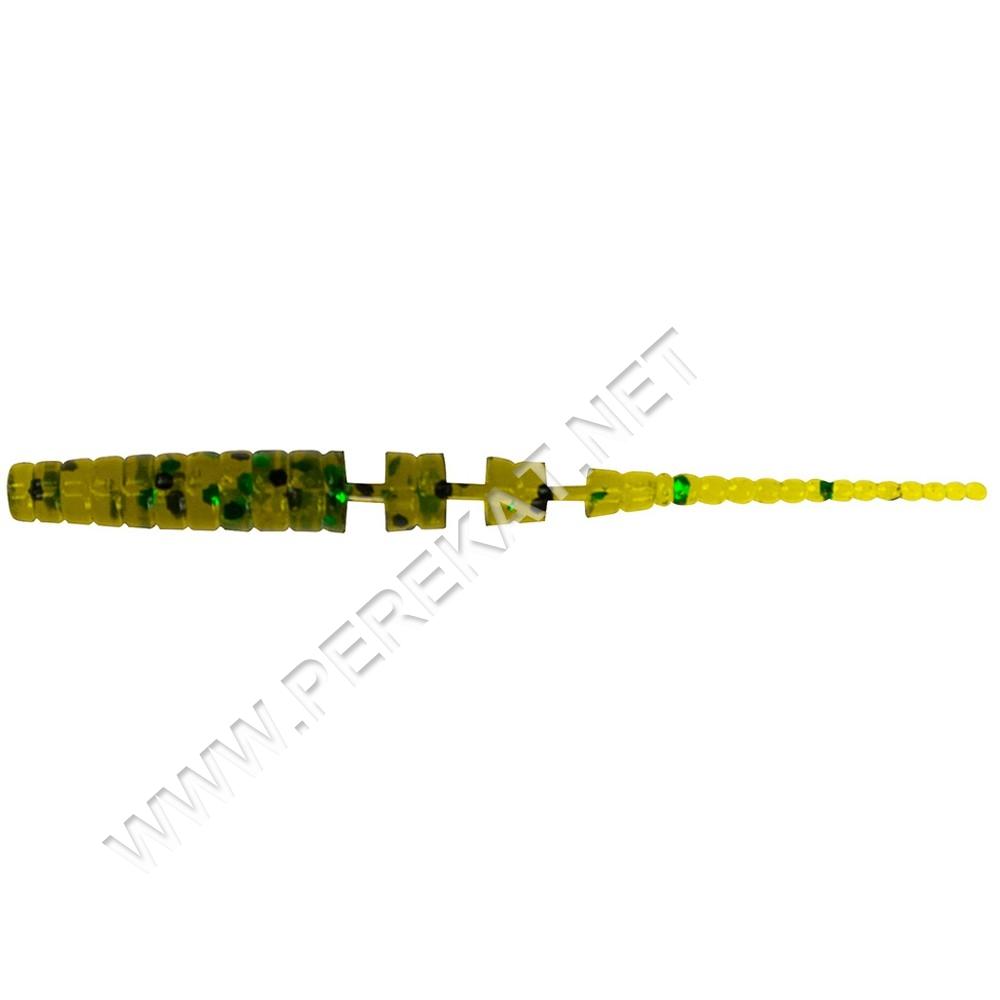 Силикон Select Javik 2.2