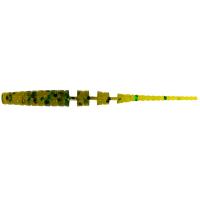 Силикон Select Javik 2.2" col.008, (7 шт/упак) (37835)