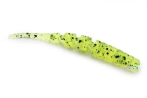 Силикон Select Javik 2.2" col.010, (7 шт/упак) (37836)