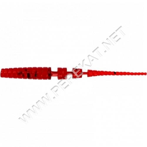 Силикон Select Javik 2.2