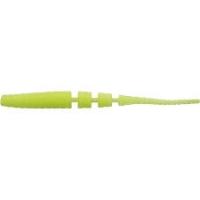 Силикон Select Javik 2.2" col.045, (7 шт/упак) (37838)