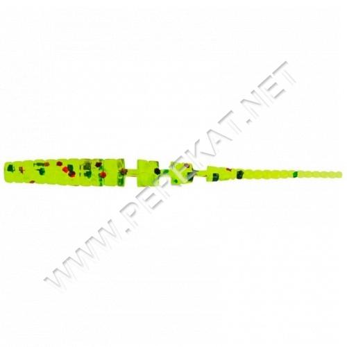 Силикон Select Javik 2.2