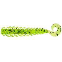 Силікон Select Bugz 2.5" col.050, (6 шт/упак)
