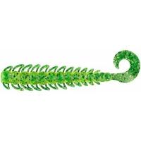 Силікон Select Bugz 2.5" col.071, (6 шт/упак)