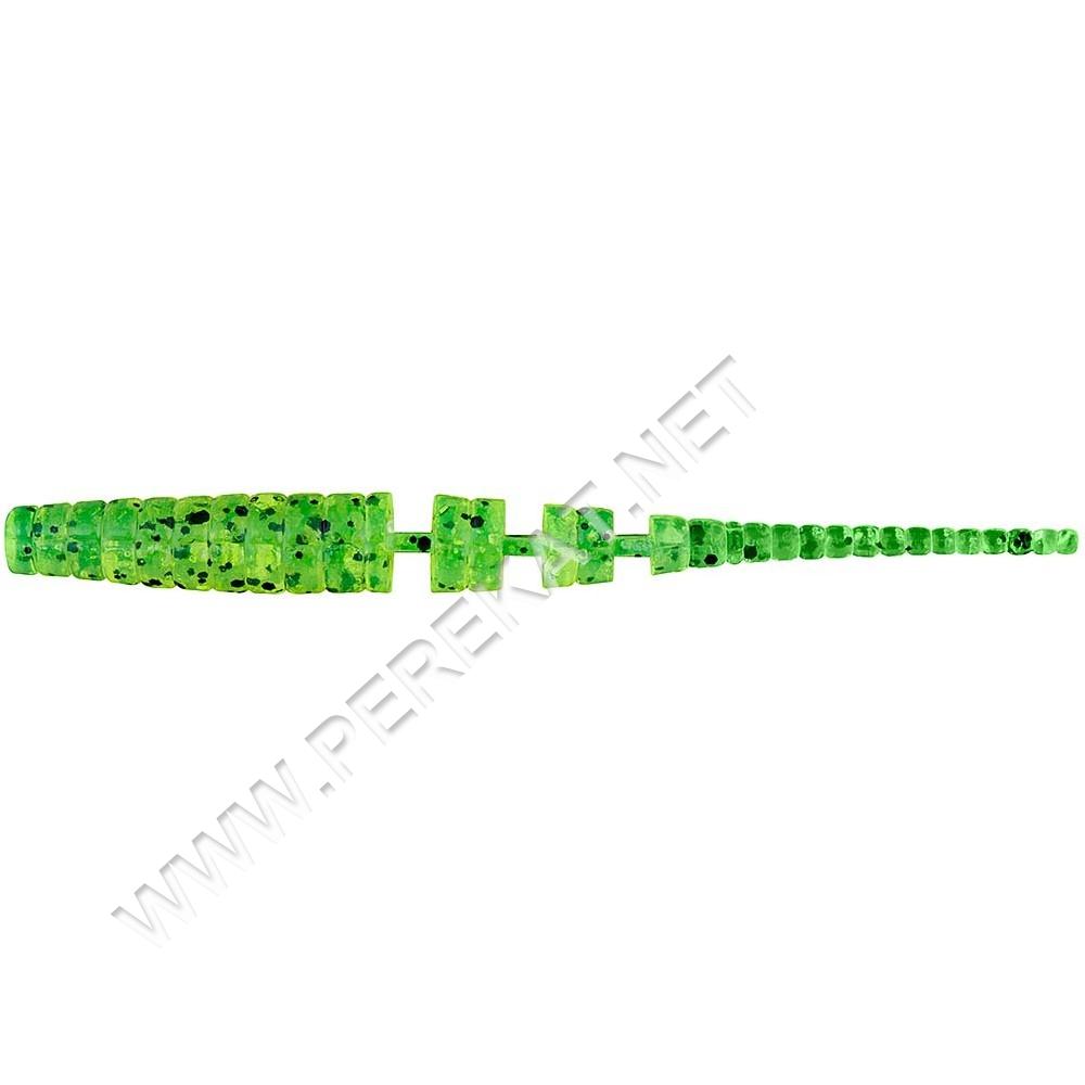 Силикон Select Javik 2.2