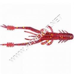 Силикон Select Sexy Shrimp 2