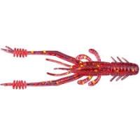 Силикон Select Sexy Shrimp 2" col.003, (9 шт/упак) (37878)