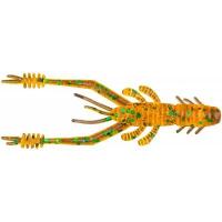 Силикон Select Sexy Shrimp 2" col.006, (9 шт/упак) (37879)