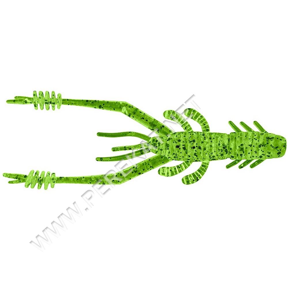 Силікон Select Sexy Shrimp 2