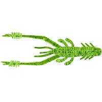 Силікон Select Sexy Shrimp 2" col.071, (9 шт/упак) (37887)