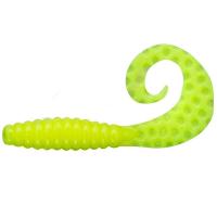 Силікон Select CC-Grub 3.5" col.045, (6 шт/упак)