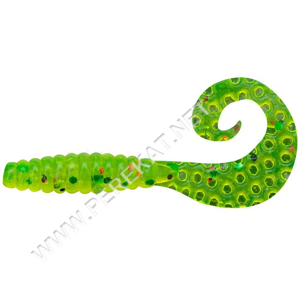 Силікон Select CC-Grub 2.5