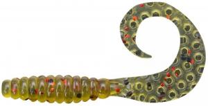 Чохол для 2 котушок 5000