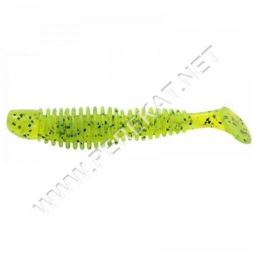 Силикон Reins BUBBLING SHAD 3