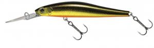 Воблер ZIPBAITS Rigge 90F deep 050 (37944)