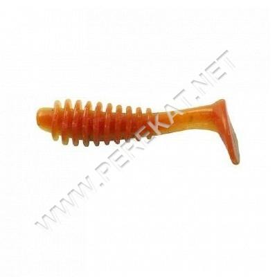 Силикон Reins BUBBLING SHAD 2
