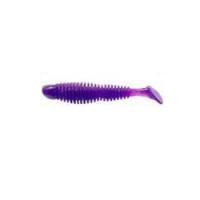 Силикон Reins BUBBLING SHAD 3" 567 уп. (37950)