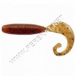 Силікон Reins FAT G TAIL GRUB 2