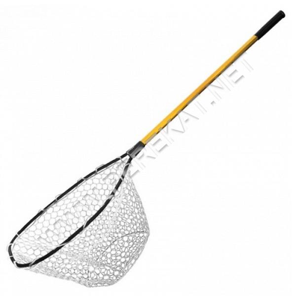 Підсак Favorite Arena 1.4m складаний