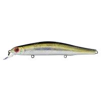 Воблер ZIPBAITS Orbit 110 SP-SR 510R (57536)