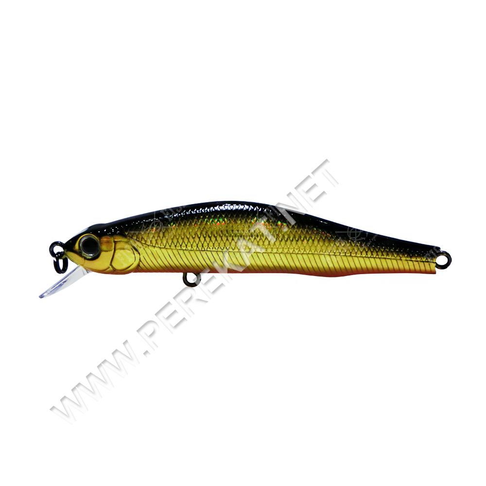 Воблер ZIPBAITS Orbit 90 SP-SR 050 (41033)
