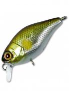 Воблер Jackall Chubby 38F 4.0гр Ayu (38032)
