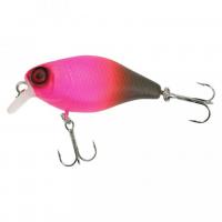 Воблер Jackall Chubby 38F 4.0гр Pink Pellet (38033)