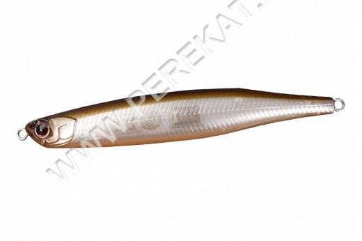 Воблер O.S.P Bent Minnow 106F G11 (38149)