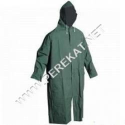 Дождевик Select рыболовный L (38186)