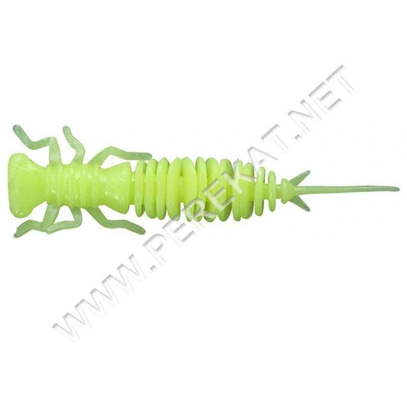 Силікон Select Chika 1.6