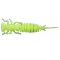 Силікон Select Chika 1.6" col.045, (10 шт / упак)