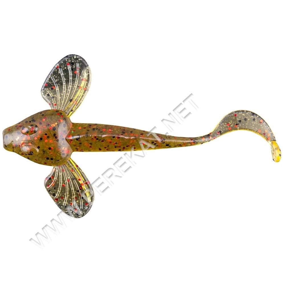 Силикон Select Goby 3