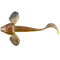 Силикон Select Goby 3" col.002, (5 шт / упак) (38194)