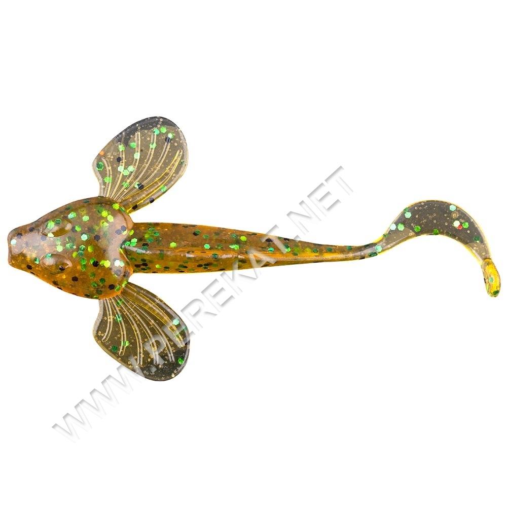 Силикон Select Goby 3