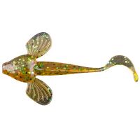 Силикон Select Goby 3" col.006, (5 шт / упак) (38195)