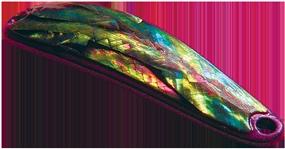 Блесна SV Fishing Panic 3,8 г. SB08 (38215)