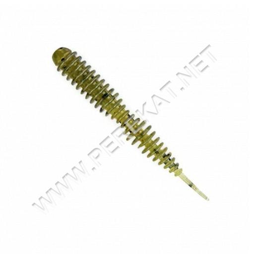 Dagger 4'(уп.) 001 (38304)