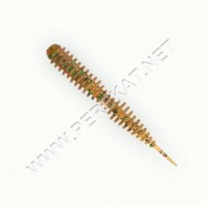 Dagger 4'(уп.) 005 (38308)