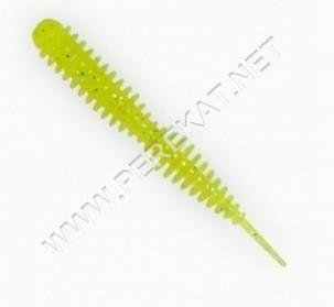 Dagger 4'(уп.) 024 (38318)