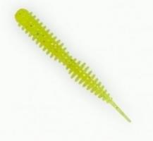 Dagger 4'(уп.) 024 (38318)