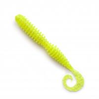 Dagger Active 5'(уп.) 024 (38332)