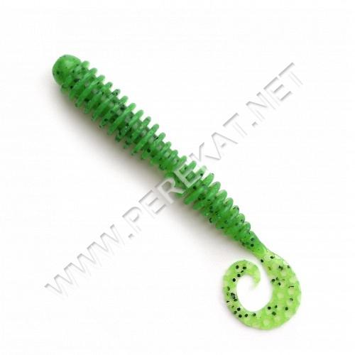 Dagger Active 5'(уп.) 026 (38334)