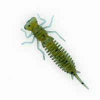 Larva 4.5" (уп.) 001 (38335)