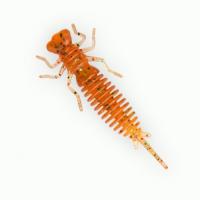 Larva 4.5" (уп.) 009 (38340)