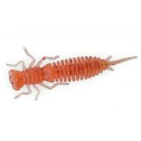 Larva 4.5" (уп.) 017 (38341)