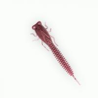 Larva 4.5" (уп.) 021 (38343)