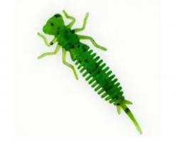 Larva 4.5" (уп.) 026 (38347)