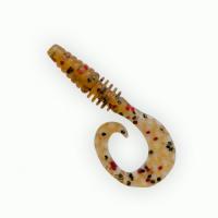 Viper 4.5"(уп.)  003 (38367)