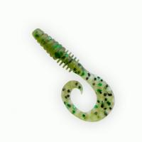 Viper 4.5"(уп.)  005 (38369)