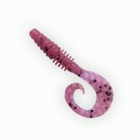 Viper 4.5"(уп.)  021 (38376)